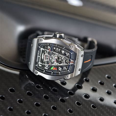 jam richard mille|richard mille tourbillon price.